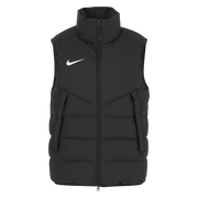 Nike Puffer Gilet (0018NZ-010)